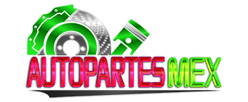 Autopartes Mex